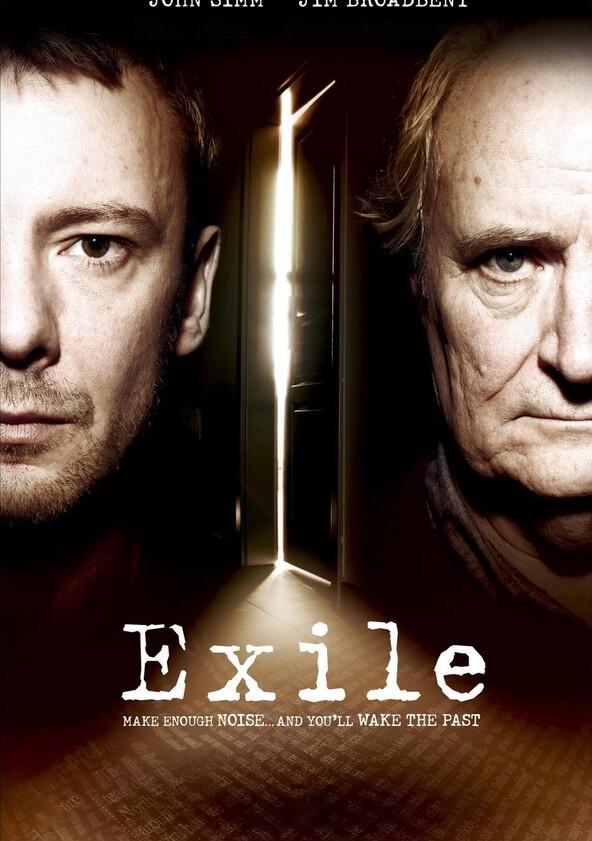 Exile - Season 1 Exile - Season 1