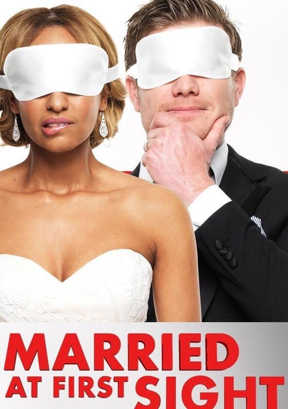 Married at First Sight - Season 1 Married at First Sight - Season 1
