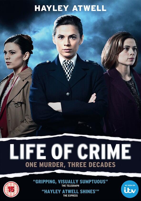 Life of Crime - Season 1 Life of Crime - Season 1