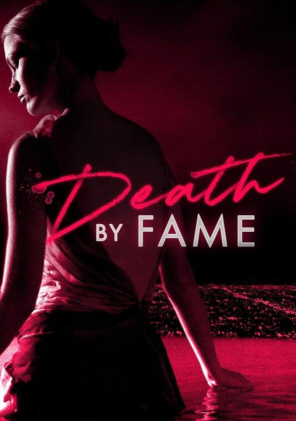 Death by Fame - Season 1