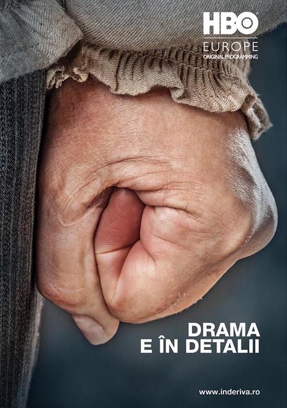 În derivă - Season 1 În derivă - Season 1