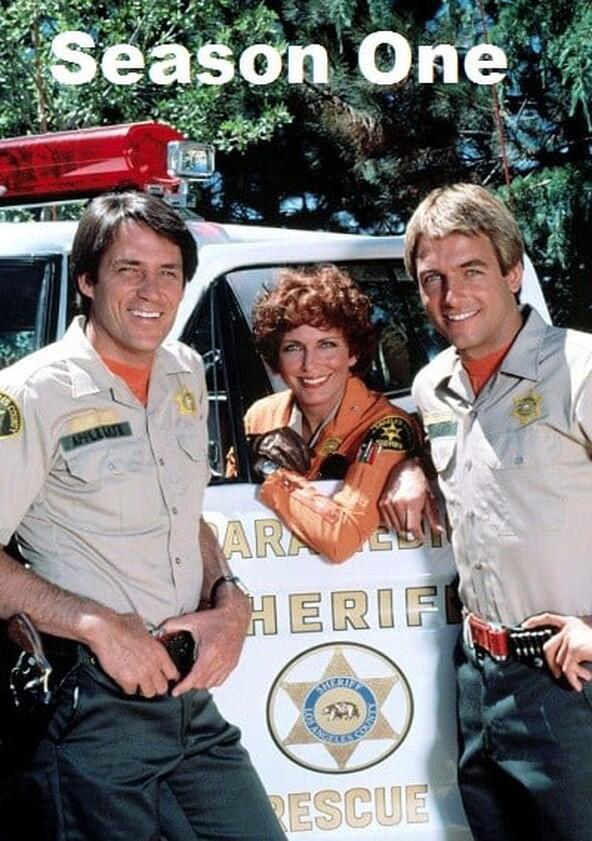 240-Robert - Season 1 240-Robert - Season 1