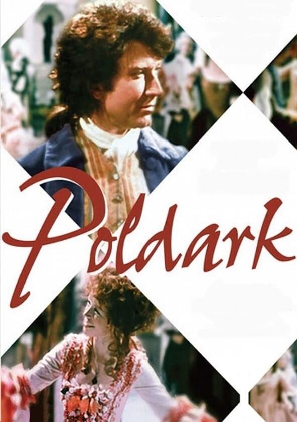 Poldark - Season 1 Poldark - Season 1