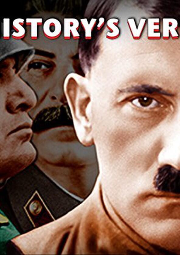 History's Verdict