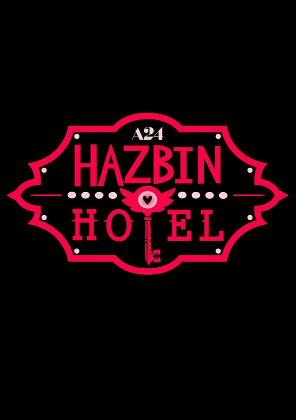 Hazbin Hotel - Season 2