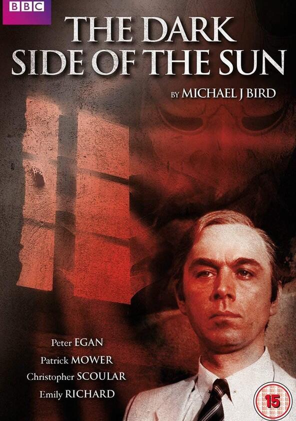 The Dark Side of the Sun - Season 1 The Dark Side of the Sun - Season 1