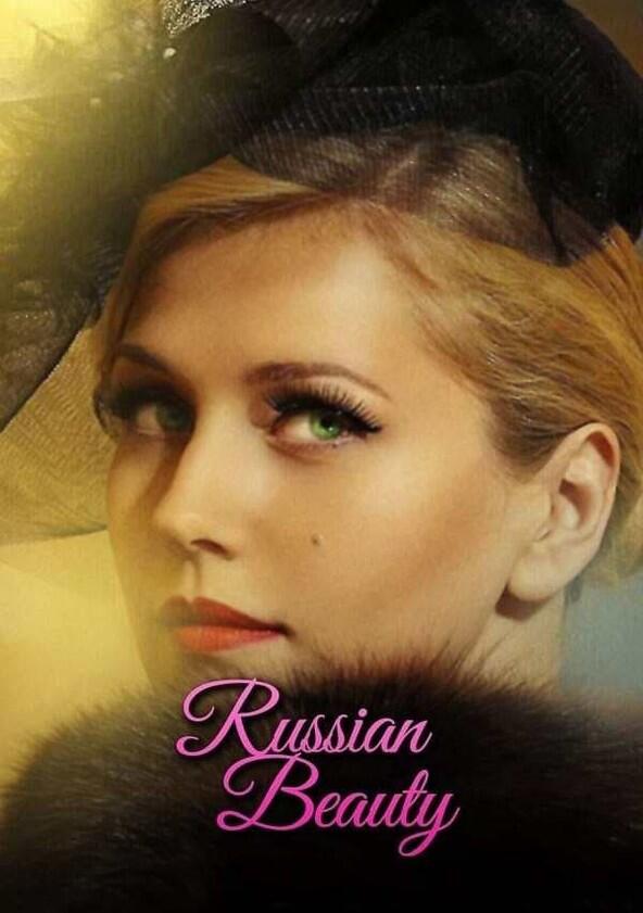 Королева красоты - Season 1 Королева красоты - Season 1