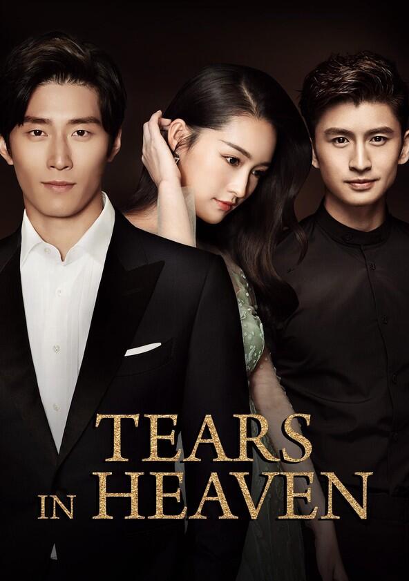 Tears in Heaven - Season 1 Tears in Heaven - Season 1