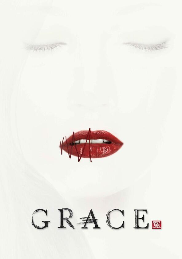 Grace - Season 1 Grace - Season 1