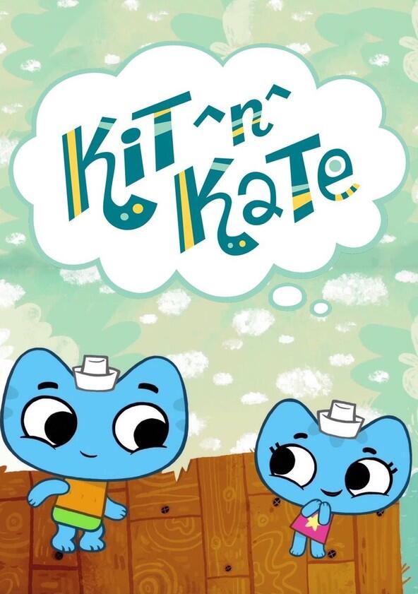 Котики, вперёд! Котики, вперёд!