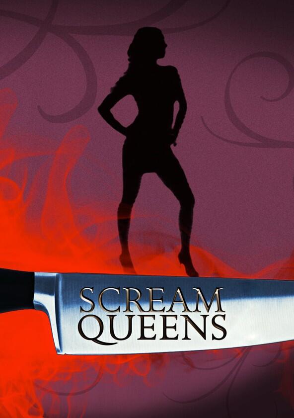 Scream Queens - Season 1 Scream Queens - Season 1