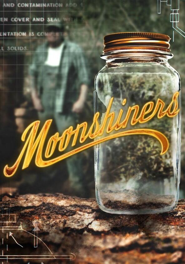 Moonshiners - Season 7 Moonshiners - Season 7