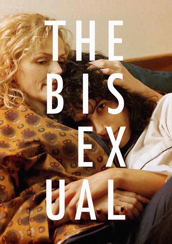 The Bisexual - Season 1 The Bisexual - Season 1