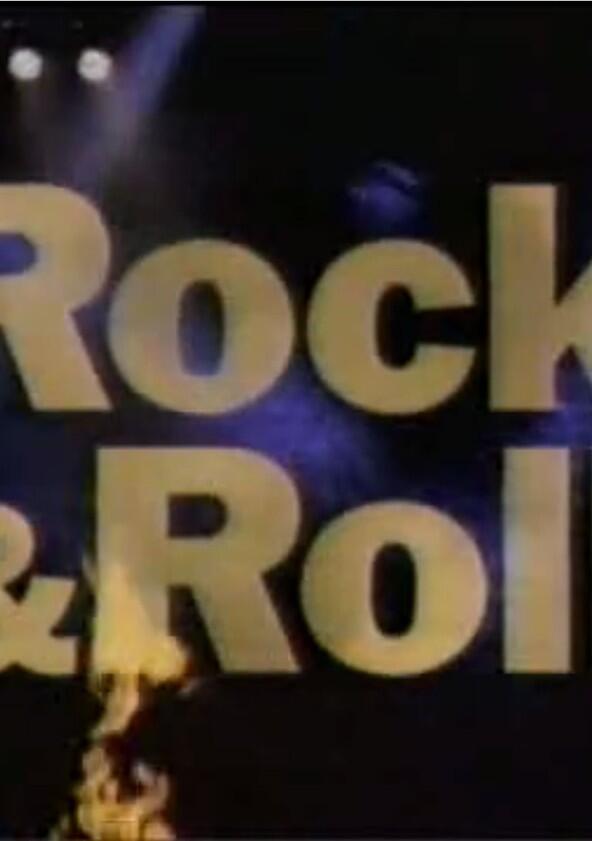 Rock & Roll - Season 1 Rock & Roll - Season 1