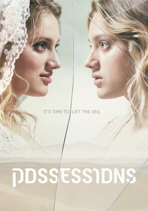 Possessions - Season 1
