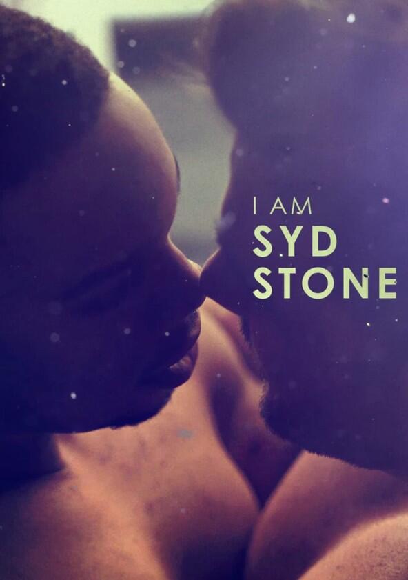 I Am Syd Stone - Season 1 I Am Syd Stone - Season 1
