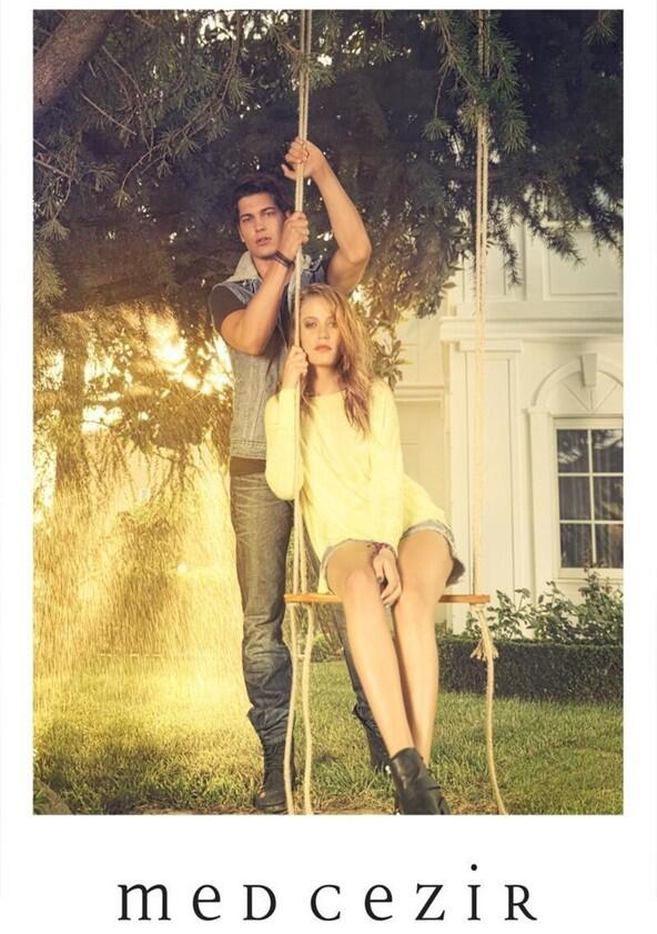 Medcezir - Season 2 Medcezir - Season 2