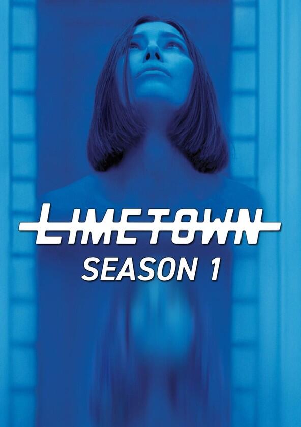 Limetown - Season 1 Limetown - Season 1