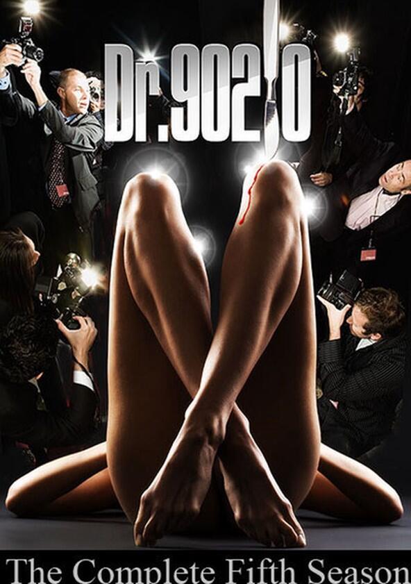 Dr. 90210 - Season 5 Dr. 90210 - Season 5