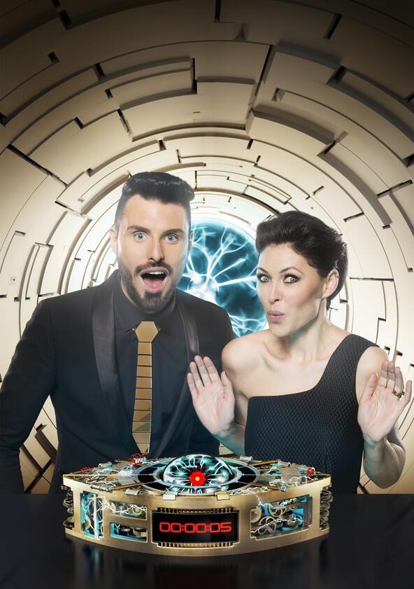 Big Brother - Season 16 Big Brother - Season 16