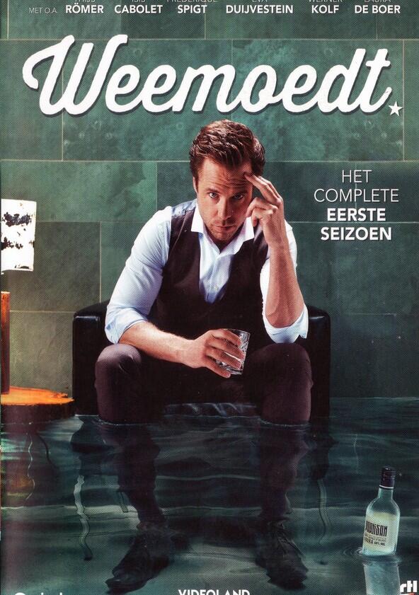 Weemoedt - Season 1 Weemoedt - Season 1