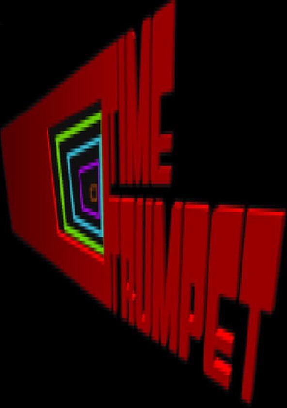 Time Trumpet - Season 1 Time Trumpet - Season 1