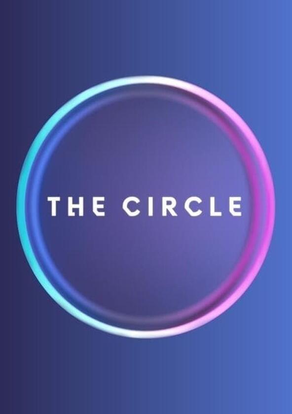 The Circle - Season 1 The Circle - Season 1