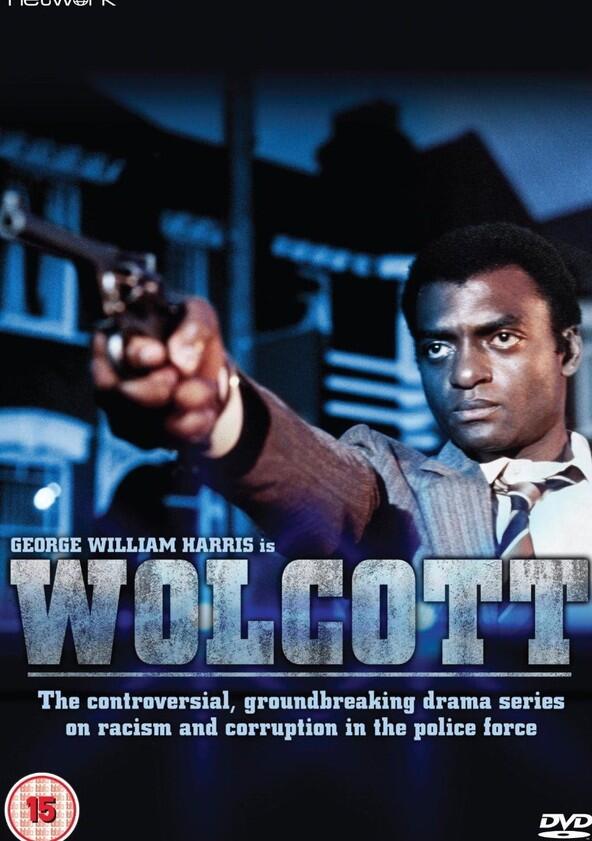 Wolcott Wolcott