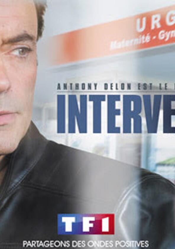 Interventions - Season 1 Interventions - Season 1