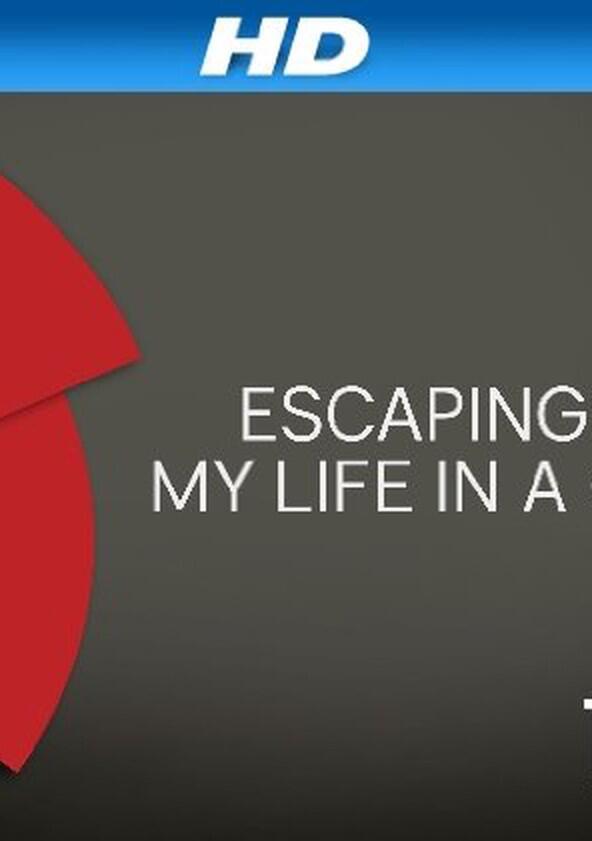 Escaping Evil: My Life in a Cult Escaping Evil: My Life in a Cult