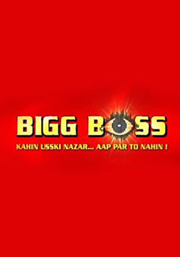Bigg Boss - Season 1 Bigg Boss - Season 1