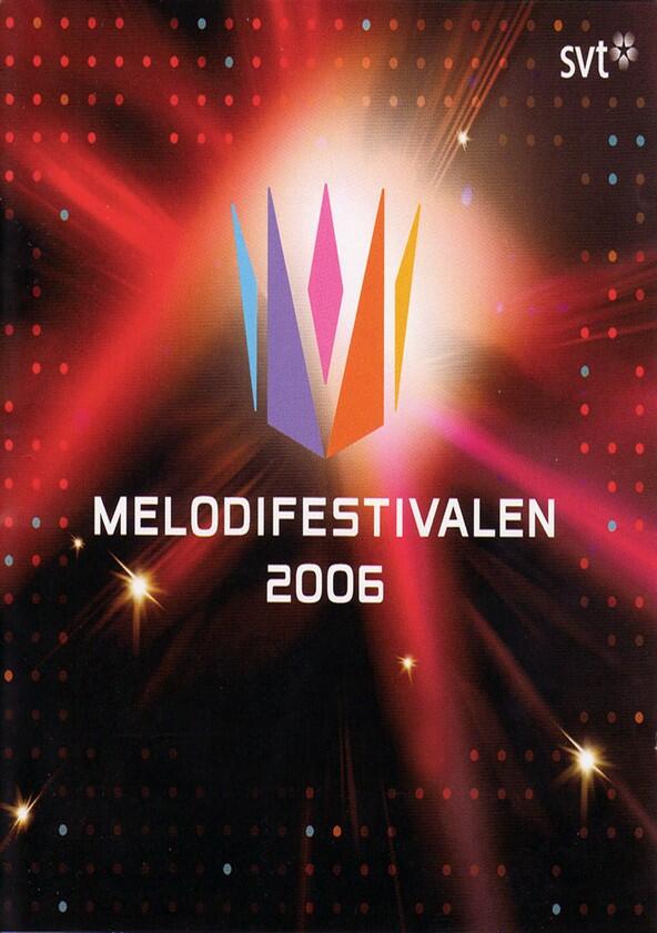 Melodifestivalen - Season 1 Melodifestivalen - Season 1
