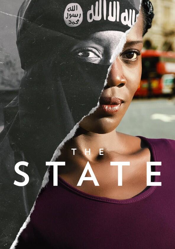The State - Season 1 The State - Season 1