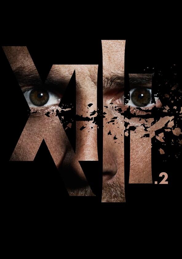 XIII: The Series - Season 2 XIII: The Series - Season 2