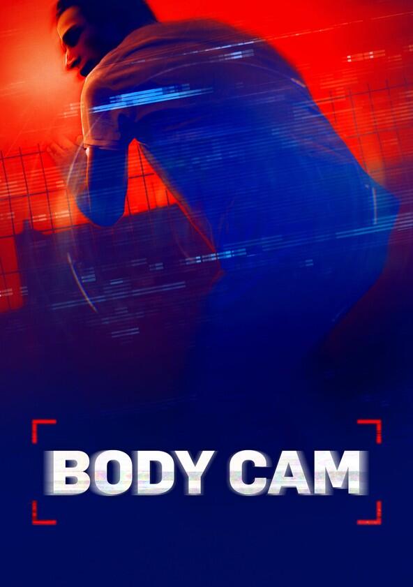 Body Cam - Season 8 Body Cam - Season 8