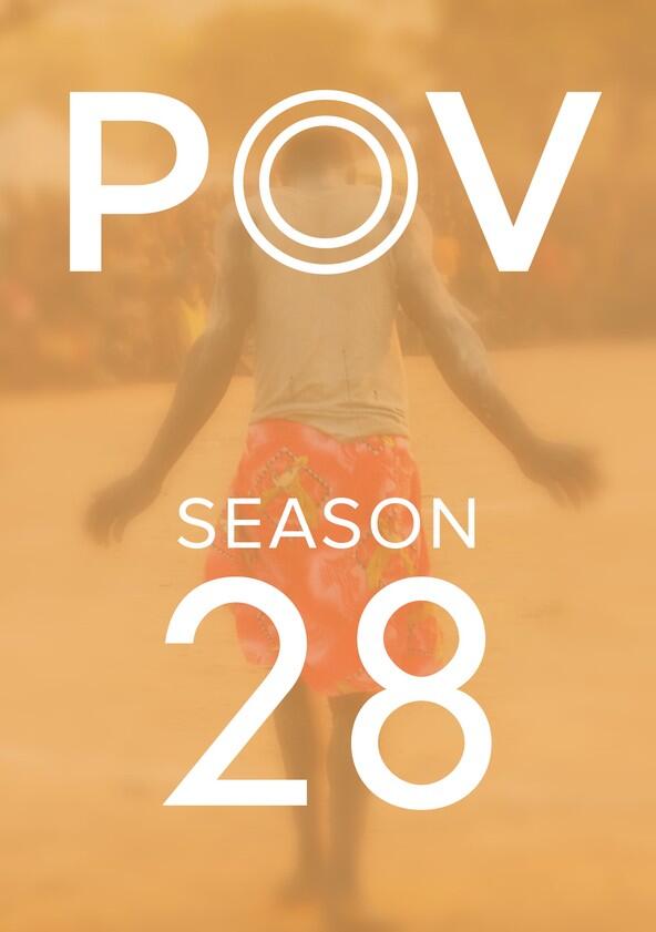 POV - Season 28 POV - Season 28
