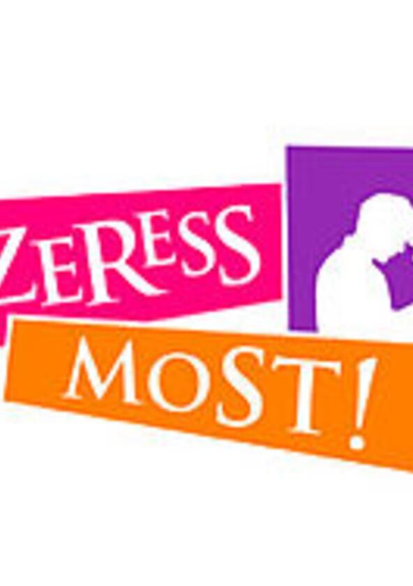Szeress most! - Season 1