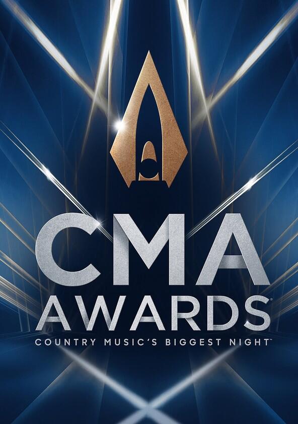 Country Music Association Awards - Season 1 / Year 1967 Country Music Association Awards - Season 1 / Year 1967