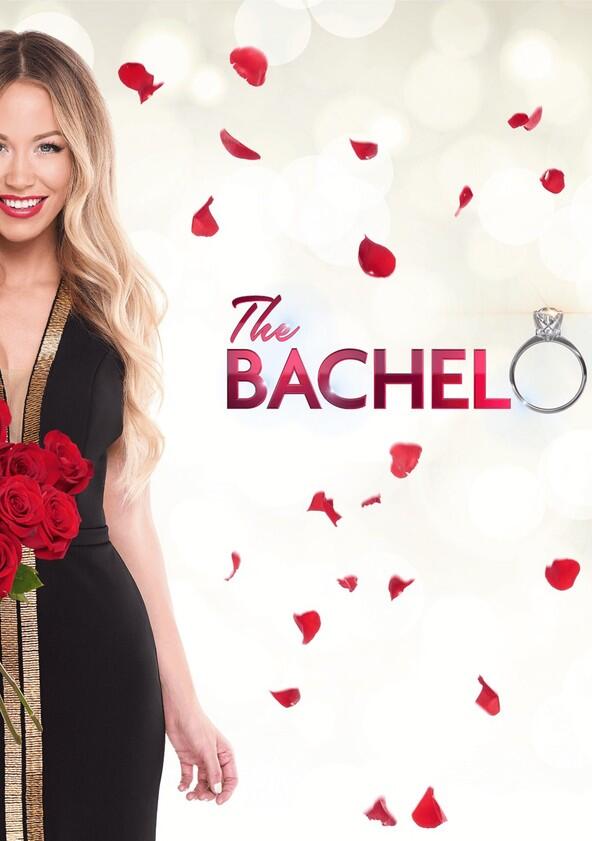 The Bachelorette Canada - Season 1 The Bachelorette Canada - Season 1