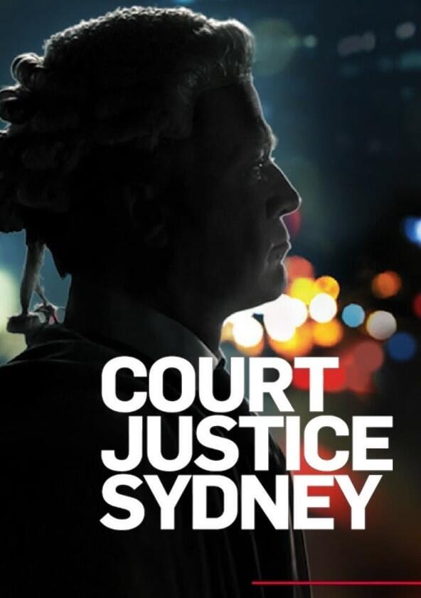Sydney - Season 1 Sydney - Season 1