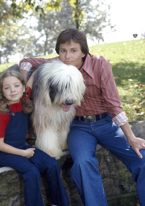 McDuff, the Talking Dog - Season 1 McDuff, the Talking Dog - Season 1