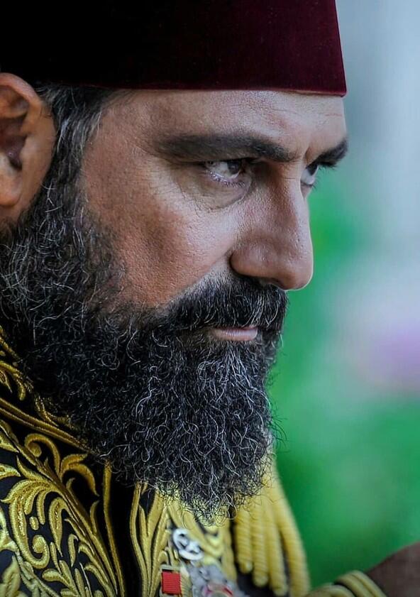 Payitaht Abdülhamid - Season 5 Payitaht Abdülhamid - Season 5