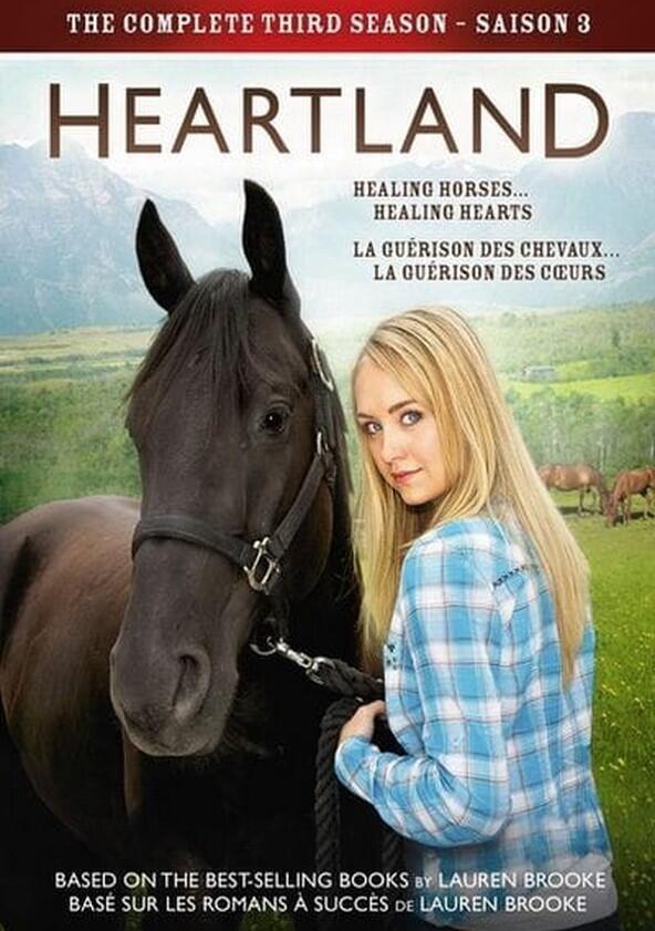 Goldplated - Season 1 Goldplated - Season 1