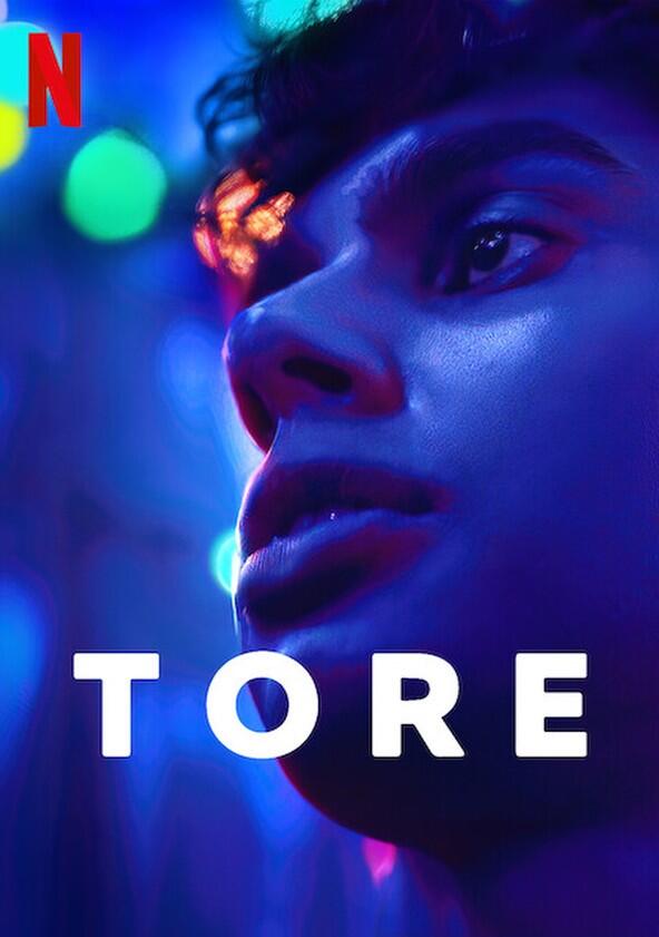 Tore - Season 1