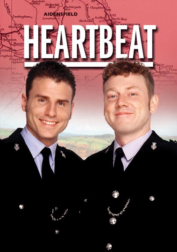 Heartbeat - Season 9 Heartbeat - Season 9