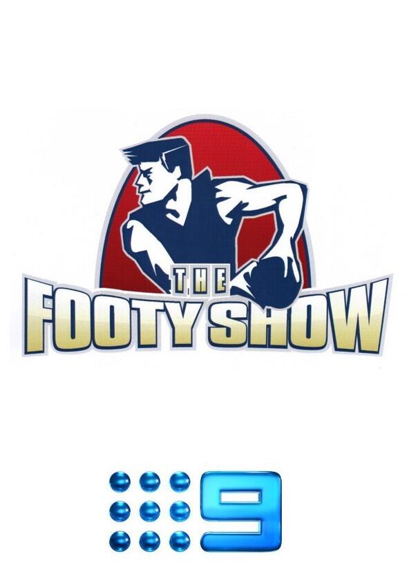 AFL Footy Show - Season 1 AFL Footy Show - Season 1