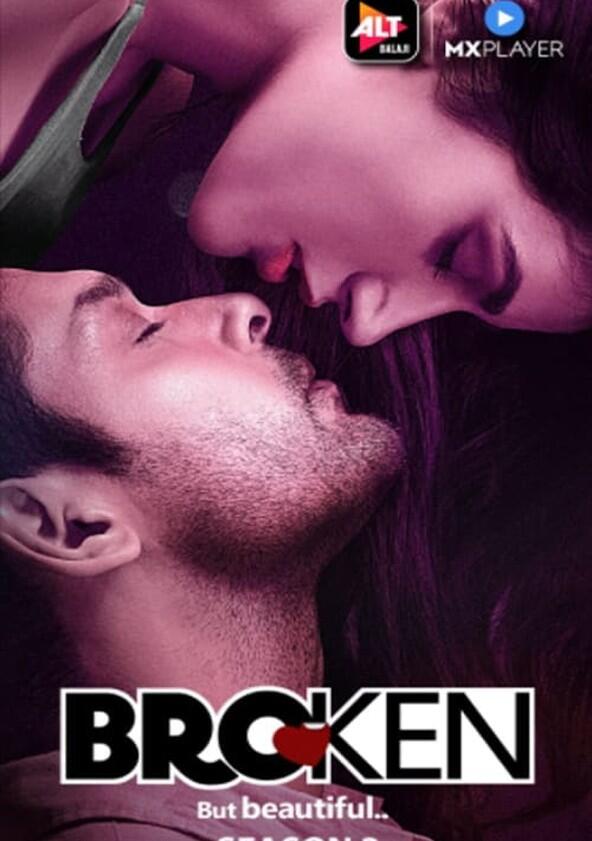 Broken But Beautiful - Season 3 Broken But Beautiful - Season 3
