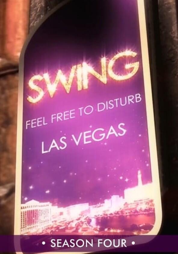 Swing - Season 4 Swing - Season 4