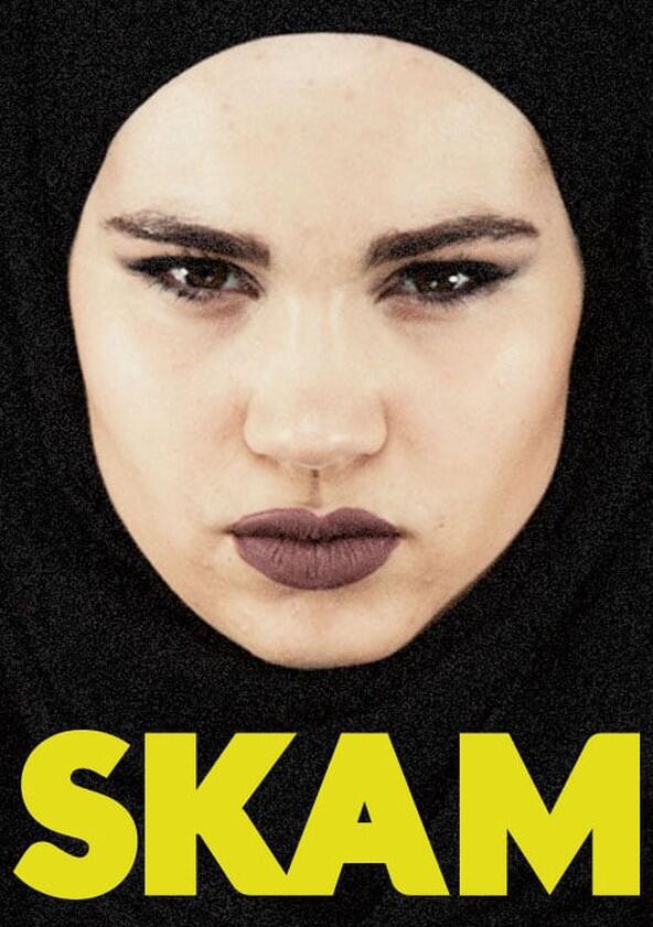 SKAM - Season 4