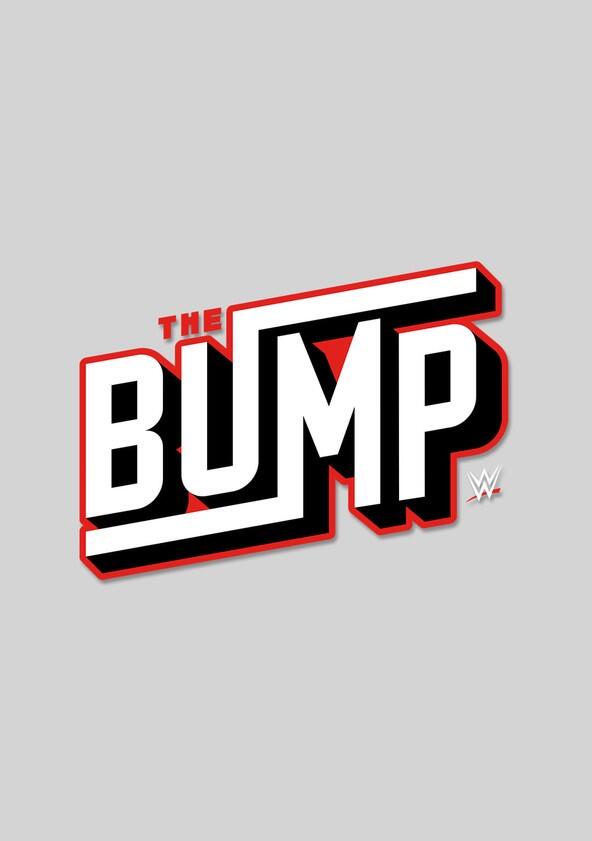 The Bump - Season 3 The Bump - Season 3